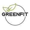 Greenfit