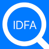 Get My IDFA