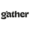 Gather Being