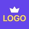 Logo Maker King: Creator