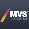 MVS Talent Brands