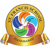 St Francis School Fatehabad