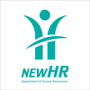 NewHR