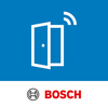 Bosch Mobile Access