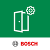 Bosch Setup Access