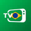 TV Brasil - Stream Ott Live HD