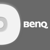 BenQ Smart Lighting
