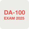 Exam DA-100: Analyze Data 2025