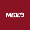 Medad LMS