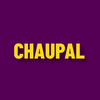 Chaupal - Movies & Web Series