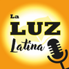Radio La Luz Latina
