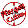 iTarget Cube