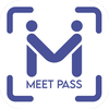 Meet Pass Security