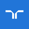 randstad: jobs for workers