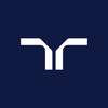 randstad: hire workers