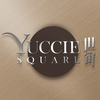Yuccie Square