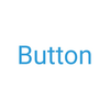 Just Button