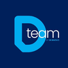 D Team