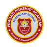 Pragati Prabhat Academy