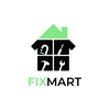 Fix-Mart