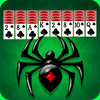 Spider Solitaire! Card Game