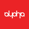 Alpha Education Network