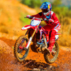 OffRoad Dirt Bike Racing 2025