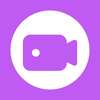 Vidtime: Video Editor, Music