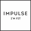 IMPULSE FIT