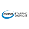 CBW Staffing Solutions