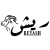 ريش