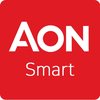Aon Smart 21