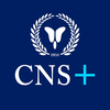 CNS+