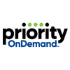 Priority OnDemand