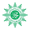 Mentari Muhammadiyah