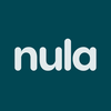 Nula - For Parents