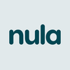 Nula - For Sitters
