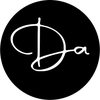 Da - Learning, Events & Studio