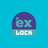 Ex Lock