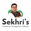 Sekhri Prep