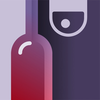 CellarEye: Wine Tracker