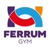 Ferrum Gym