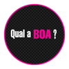 Qual a BOA
