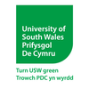 Turn USW Green