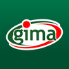 Gima UK