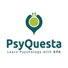 PsyQuesta