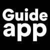GuideApp - Museums & Art