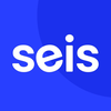 Seis: Cash Advance