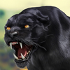 Cheetah RPG Jungle Simulator