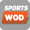 SportsWOD